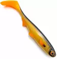 Kuore Fishing Big Foot 30cm 144g - Weichköder für Hechte über 100g - 0502217 - 1