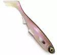 Kuore Fishing Big Foot 30cm 144g - Weichköder für Hechte über 100g - 0502217 - 7