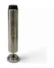 KynSHOT Buffer AR-9mm - Gewehrteile - RB5007 - 1