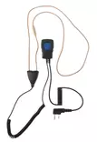 Lafayette Zodiac Neo 68 Induktionsschleifen-Headset - Lafayette - 7332020062557 - 1