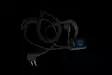 Lafayette Zodiac Korvanappi headset - Lafayette - 7332020020427 - 1