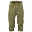 Laksen Berleigh CTX Breeks - Jagdhosen - 5707953736707 - 1