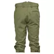 Laksen Berleigh CTX Breeks - Jagdhosen - 5707953736707 - 2