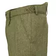 Laksen Berleigh CTX Breeks - Jagdhosen - 5707953736707 - 3