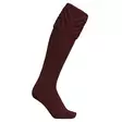 Laksen Windsor Wine - Jagdsocken - 5707953651437 - 1
