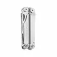 Leatherman Wave+ - Multifunktionale Werkzeuge - 037447000737 - 2