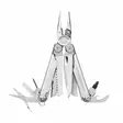 Leatherman Wave+ - Multifunktionale Werkzeuge - 037447000737 - 1