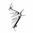 Leatherman Wave+ - Multifunktionale Werkzeuge - 037447000737 - 3