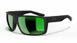 Leech Hawk Earth - Kunststofflinsen - 7350123791297 - 1
