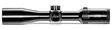 Leica Fortis 1.8-12x42i L-4a Glossy EDT - Leica Zielfernrohre - 4022243500587 - 1