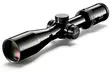 Leica Fortis 1.8-12x42i L-4a Glossy EDT - Leica Zielfernrohre - 4022243500587 - 2