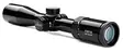 Leica Fortis 1.8-12x42i L-4a Glossy EDT - Leica Zielfernrohre - 4022243500587 - 3