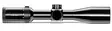 Leica Fortis 1.8-12x42i L-4a Glossy EDT - Leica Zielfernrohre - 4022243500587 - 4