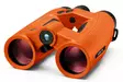 Leica Geovid Pro 10x42 Orange - Ferngläser mit Entfernungsmesser - 4022243408227 - 6