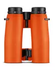 Leica Geovid Pro 10x42 Orange - Ferngläser mit Entfernungsmesser - 4022243408227 - 7