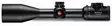 Leica Magnus 2.4-16x56 i L-4a BDC, rail - Leica Zielfernrohre - 4022243541337 - 1