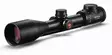 Leica Magnus 2.4-16x56 i L-4a BDC, rail - Leica Zielfernrohre - 4022243541337 - 2