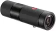Leica MONOVID 8x25, Black, Leather - Ferngläser im Taschenformat - 4022243403147 - 2