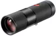 Leica MONOVID 8x25, Black, Leather - Ferngläser im Taschenformat - 4022243403147 - 1