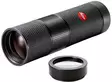 Leica MONOVID 8x25, Black, Leather - Ferngläser im Taschenformat - 4022243403147 - 3