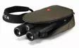 Leica Noctivid 10x42 Black - Traditionelle Ferngläser - 4022243403857 - 2