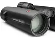 Leica Noctivid 10x42 Black - Traditionelle Ferngläser - 4022243403857 - 4