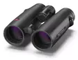 Leica Noctivid 10x42 Black - Traditionelle Ferngläser - 4022243403857 - 6