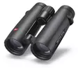 Leica Noctivid 10x42 Black - Traditionelle Ferngläser - 4022243403857 - 3