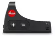 Leica Tempus 2 ASPH. 2.5 MoA - Weitere Leuchtpunktvisiere - 4022243555037 - 1