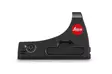 Leica Tempus 2 ASPH. 2.5 MoA - Weitere Leuchtpunktvisiere - 4022243555037 - 8
