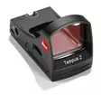 Leica Tempus 2 ASPH. 2.5 MoA - Weitere Leuchtpunktvisiere - 4022243555037 - 2
