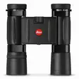 Leica Trinovid 10x25 BCA - Ferngläser im Taschenformat - 4022243403437 - 1