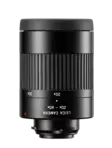 Leica Vario-Okular 20x - 60x - Spektive - 4022243410237 - 1