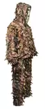 Live Decoys 3D-Leafy Suit - Verblendung - 6430038644527 - 1