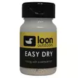Loon Easy Dry - Andere Chemikalien - 782420000357 - 1