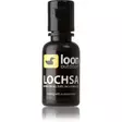 Loon Lochsa - Schwimmhilfen - 782420000067 - 2