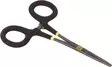 Loon Rogue Forceps - Zangen - 782420009947 - 1