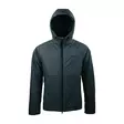 Loop Onka 2.0 Jacket Dark Grey - Isolationsjacken - 827142071947 - 1