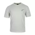 Loop Pike Graphic T-Shirt Northern Droplet - Herren-T-Shirts - 827142086897 - 1