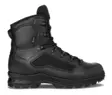 Lowa Breacher GTX MID Black - Taktische Stiefel und Schuhe - 4063606348637 - 1