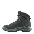 Lowa Renegade EVO GTX MID Ws Asphalt/Turquoise - Wanderschuhe - 4063606614077 - 7