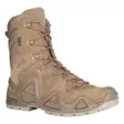 Lowa Zephyr MK2 GTX HI Coyote OP - Taktische Stiefel und Schuhe - 4063606354997 - 4
