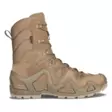 Lowa Zephyr MK2 GTX HI Coyote OP - Taktische Stiefel und Schuhe - 4063606354997 - 1