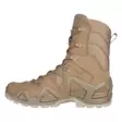 Lowa Zephyr MK2 GTX HI Coyote OP - Taktische Stiefel und Schuhe - 4063606354997 - 3