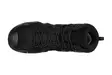 Lowa Zephyr MK2 GTX MID Wide Black - Taktische Stiefel und Schuhe - 4063606359947 - 5