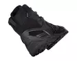 Lowa Zephyr MK2 GTX MID Wide Black - Taktische Stiefel und Schuhe - 4063606359947 - 4