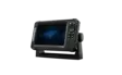 Lowrance Eagle 7 TS - Lowrance Sonare und Kartenplotter - 9420064131457 - 4