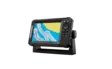 Lowrance Eagle 7 TS - Lowrance Sonare und Kartenplotter - 9420064131457 - 3