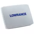 Lowrance HDS Pro 10 Suncover - Lowrance Zubehör - 9420064130337 - 1