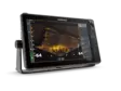 Lowrance HDS Pro 16 - Lowrance Sonare und Kartenplotter - 9420064129867 - 8